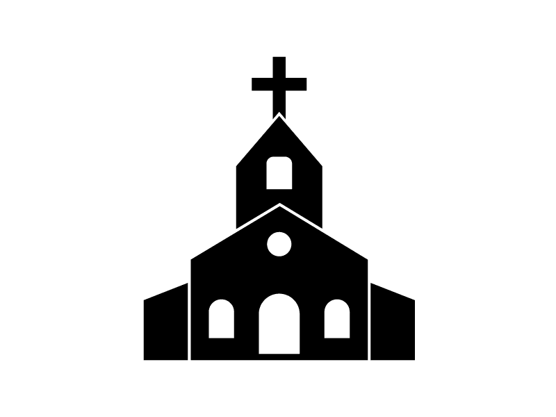 Comunidade Cristo Rei